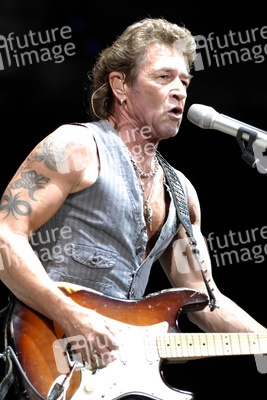 Peter Maffay