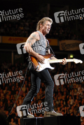 Peter Maffay