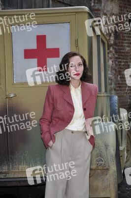 Katharina Schüttler