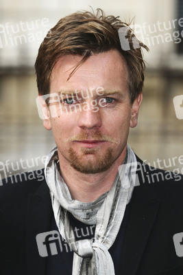 Ewan McGregor