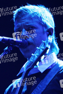 Paul Banks (Interpol)