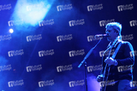 Paul Banks (Interpol)