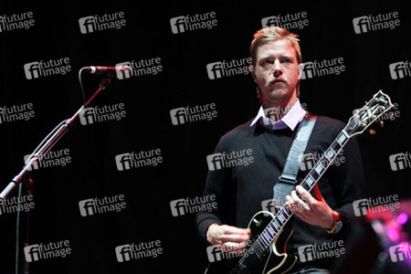 Paul Banks (Interpol)
