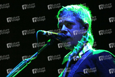 Paul Banks (Interpol)