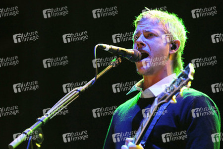 Paul Banks (Interpol)