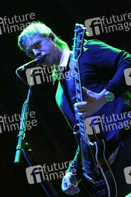 Paul Banks (Interpol)