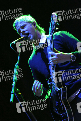 Paul Banks (Interpol)