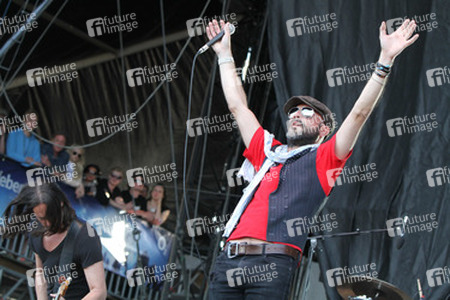 Christian Neander, Jan Plewka (Selig)