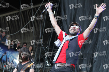 Christian Neander, Jan Plewka (Selig)