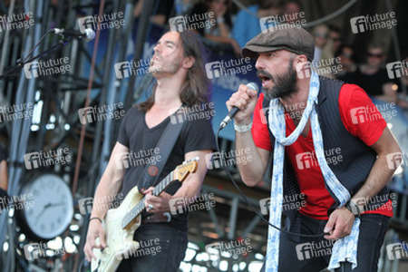 Christian Neander, Jan Plewka (Selig)