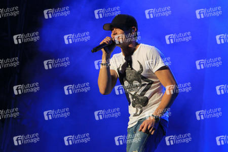 Brad Arnold (3 Doors Down)