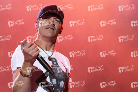 Brad Arnold (3 Doors Down)