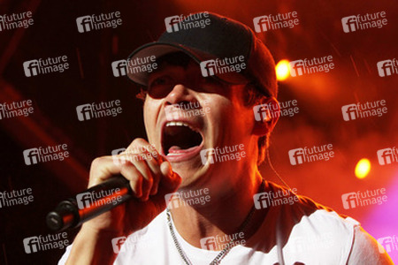 Brad Arnold (3 Doors Down)