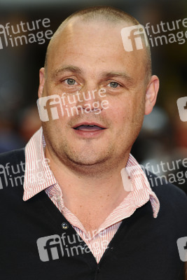 Al Murray