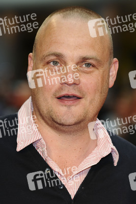 Al Murray