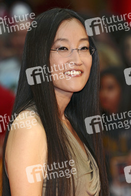 Jennifer Yuh Nelson