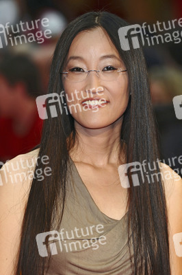 Jennifer Yuh Nelson