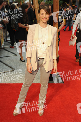 Rachel Stevens (S Club)