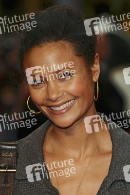 Thandie Newton
