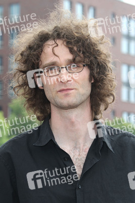 Andreas Kannengießer