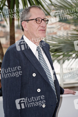 Geoffrey Rush