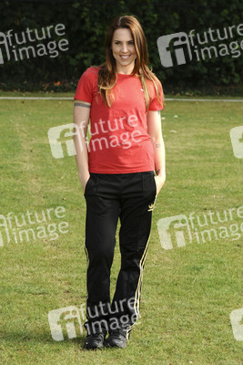 Melanie C (Spice Girls)