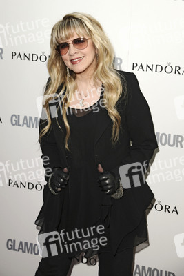 Stevie Nicks (Fleetwood Mac)