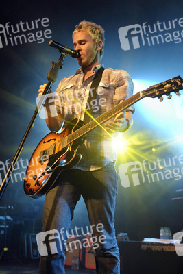 Jason Wade (Lifehouse)