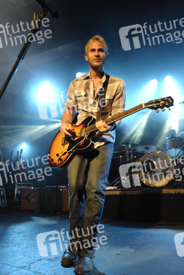 Jason Wade (Lifehouse)