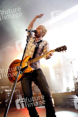 Jason Wade (Lifehouse)