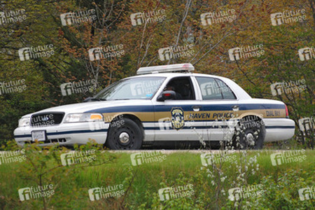 'Haven' Dreharbeiten