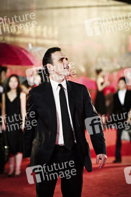 Matt Dillon