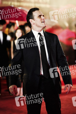 Matt Dillon
