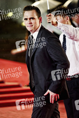 Matt Dillon