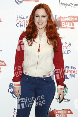 Katy B