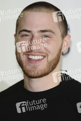 Mike Posner