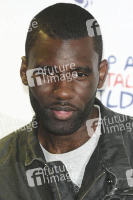 Wretch 32