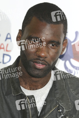 Wretch 32
