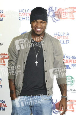 Ne-Yo