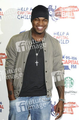 Ne-Yo