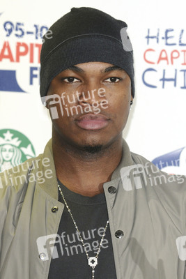 Ne-Yo
