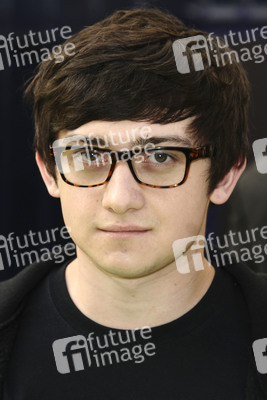 Craig Roberts