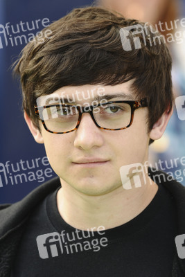 Craig Roberts