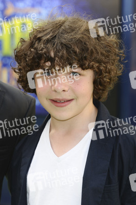 Daniel Roche