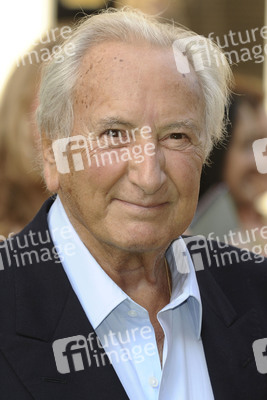Michael Winner