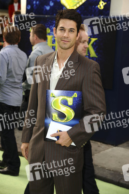 Adam Garcia