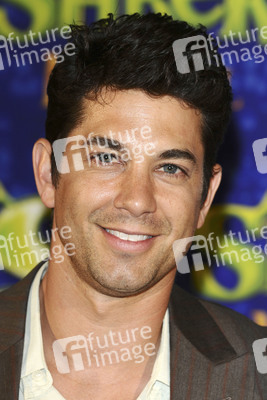 Adam Garcia