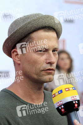 Til Schweiger