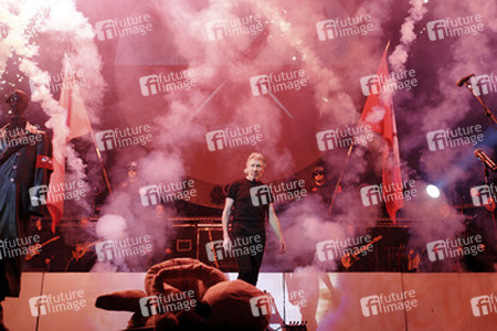 Roger Waters (Pink Floyd)