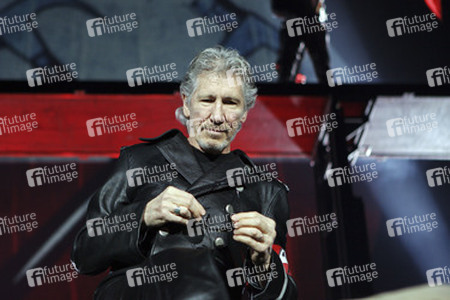 Roger Waters (Pink Floyd)